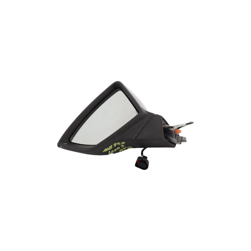 Retroviseur gauche SEAT LEON 3 PHASE 1 d’occasion