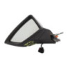 Retroviseur gauche SEAT LEON 3 PHASE 1 d’occasion