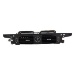 Aerateur tableau de bord JAGUAR XJ X350 d’occasion