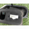 Platine feu arriere droit CITROEN C3 II PHASE 2 d’occasion