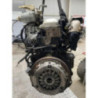 Moteur TOYOTA  d’occasion