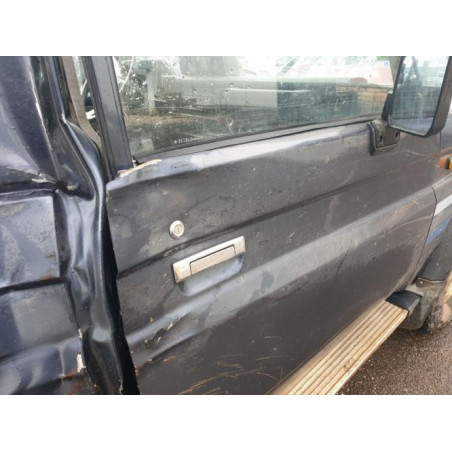 Moteur TOYOTA  d’occasion