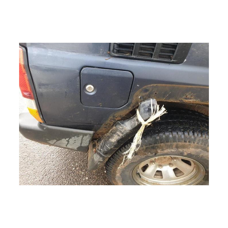 Moteur TOYOTA  d’occasion
