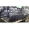 Moteur TOYOTA  d’occasion