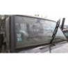 Moteur TOYOTA  d’occasion