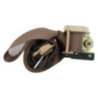 Ceinture avant droit JAGUAR XJ X350 d’occasion