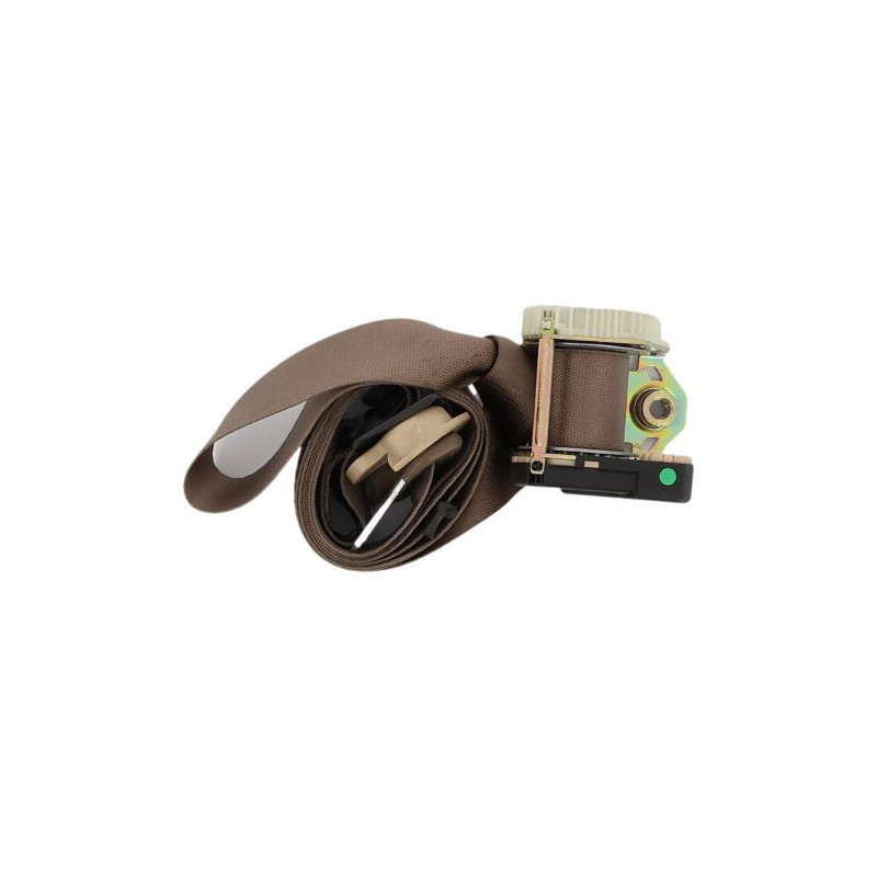 Ceinture avant droit JAGUAR XJ X350 d’occasion