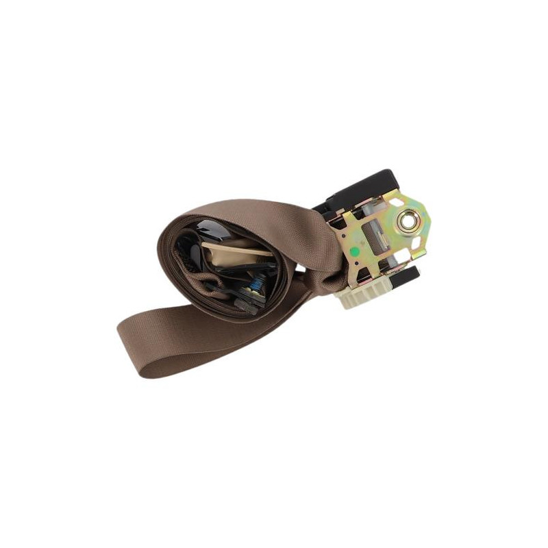 Ceinture avant droit JAGUAR XJ X350 d’occasion