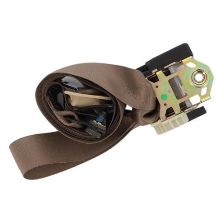 Ceinture avant droit JAGUAR XJ X350 d’occasion