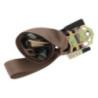Ceinture avant droit JAGUAR XJ X350 d’occasion