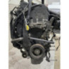 Moteur CITROEN C4 PICASSO 1 d’occasion