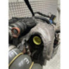 Moteur CITROEN C4 PICASSO 1 d’occasion