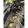 Moteur CITROEN C4 PICASSO 1 d’occasion