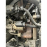 Moteur CITROEN C4 PICASSO 1 d’occasion