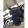 Moteur CITROEN C4 PICASSO 1 d’occasion