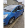 Moteur CITROEN C4 PICASSO 1 d’occasion