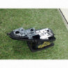 Platine feu arriere gauche CITROEN C3 II PHASE 2 d’occasion