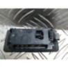 Eclairage de plaque BMW SERIE 3 E92 COUPE PHASE 1 d’occasion