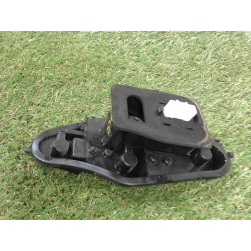 Platine feu arriere gauche CITROEN C3 II PHASE 2 d’occasion