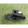 Platine feu arriere gauche CITROEN C3 II PHASE 2 d’occasion