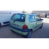 Afficheur RENAULT TWINGO 1 PHASE 3 d’occasion