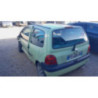 Afficheur RENAULT TWINGO 1 PHASE 3 d’occasion