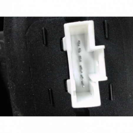 Platine feu arriere gauche CITROEN C3 II PHASE 2 d’occasion
