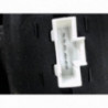 Platine feu arriere gauche CITROEN C3 II PHASE 2 d’occasion