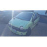Afficheur RENAULT TWINGO 1 PHASE 3 d’occasion