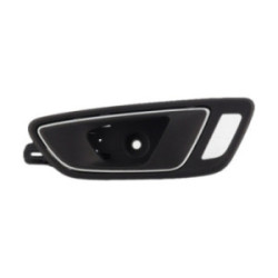 Poignee interieur avant gauche SEAT LEON 3 PHASE 1 d’occasion