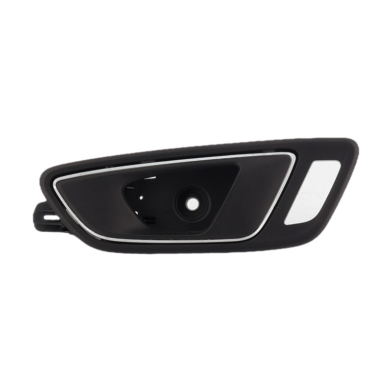 Poignee interieur avant gauche SEAT LEON 3 PHASE 1 d’occasion