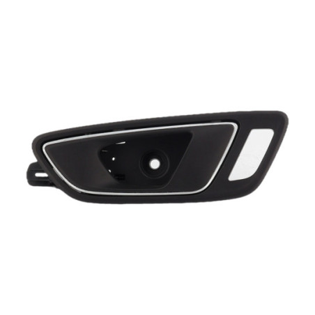 Poignee interieur avant gauche SEAT LEON 3 PHASE 1 d’occasion