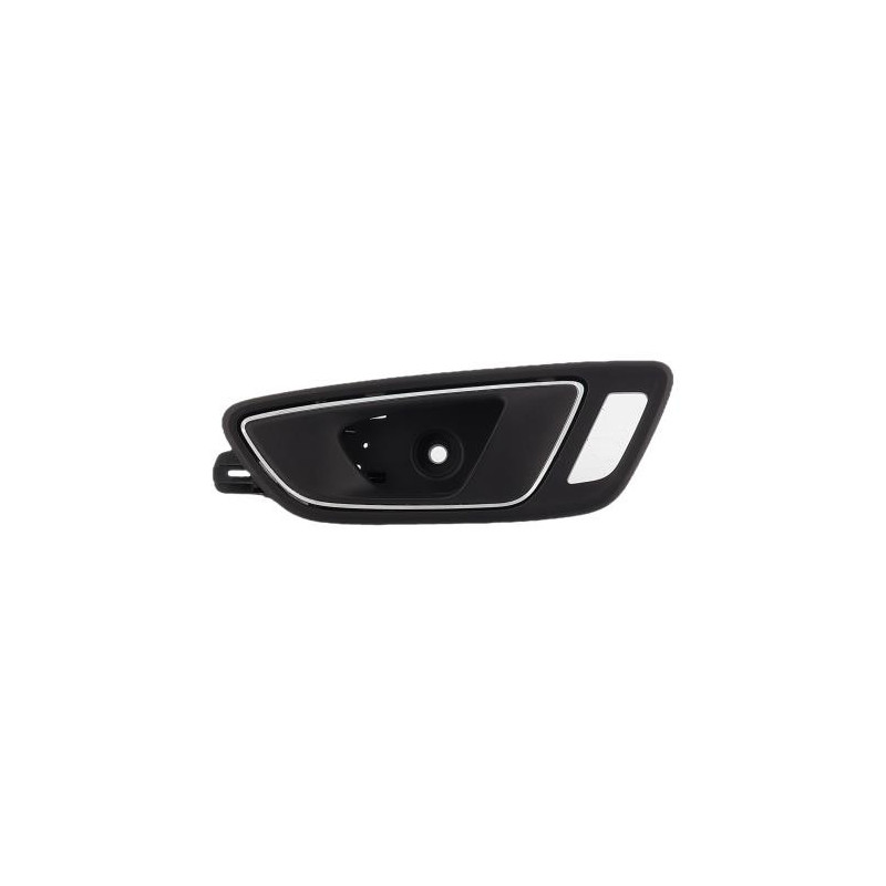 Poignee interieur avant gauche SEAT LEON 3 PHASE 1 d’occasion