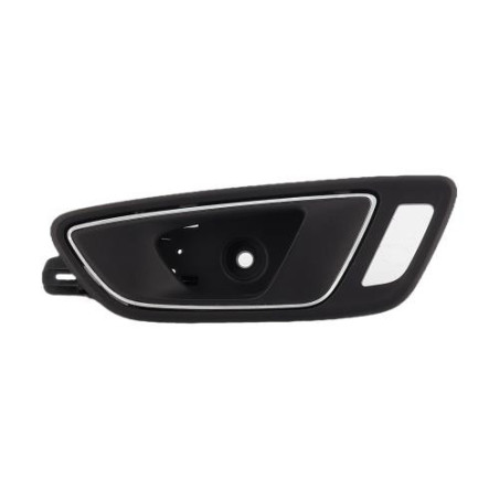 Poignee interieur avant gauche SEAT LEON 3 PHASE 1 d’occasion