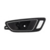 Poignee interieur avant gauche SEAT LEON 3 PHASE 1 d’occasion