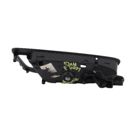Poignee interieur avant gauche SEAT LEON 3 PHASE 1 d’occasion