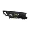 Poignee interieur avant gauche SEAT LEON 3 PHASE 1 d’occasion