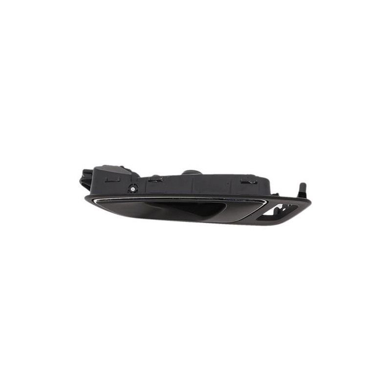 Poignee interieur avant gauche SEAT LEON 3 PHASE 1 d’occasion