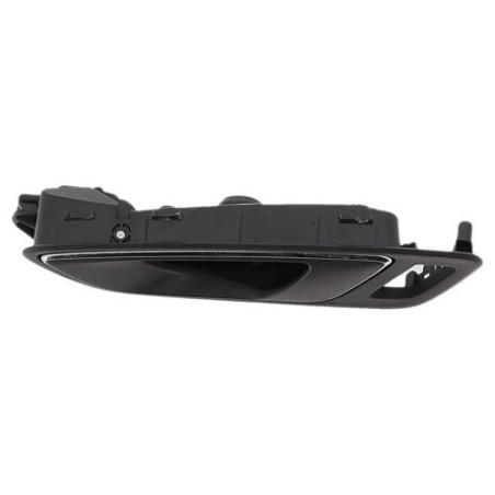 Poignee interieur avant gauche SEAT LEON 3 PHASE 1 d’occasion