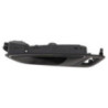 Poignee interieur avant gauche SEAT LEON 3 PHASE 1 d’occasion