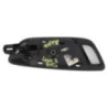 Poignee interieur avant gauche SEAT LEON 3 PHASE 1 d’occasion