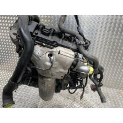 Moteur MINI MINI 2 R56 PHASE 1 d’occasion
