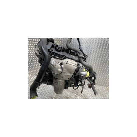 Moteur MINI MINI 2 R56 PHASE 1 d’occasion