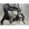 Moteur MINI MINI 2 R56 PHASE 1 d’occasion