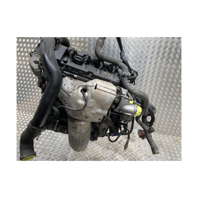 Moteur MINI MINI 2 R56 PHASE 1 d’occasion