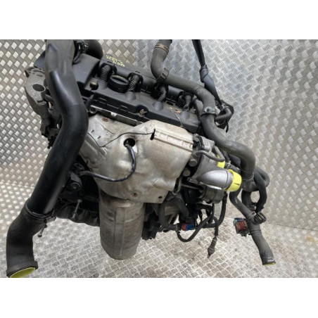 Moteur MINI MINI 2 R56 PHASE 1 d’occasion