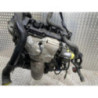 Moteur MINI MINI 2 R56 PHASE 1 d’occasion