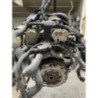 Moteur MINI MINI 2 R56 PHASE 1 d’occasion