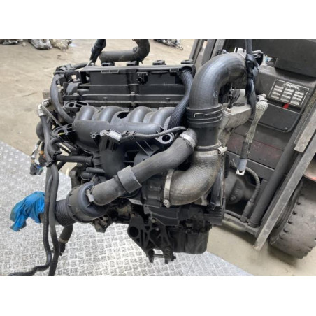 Moteur MINI MINI 2 R56 PHASE 1 d’occasion