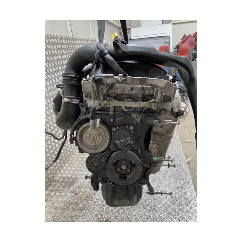Moteur MINI MINI 2 R56 PHASE 1 d’occasion